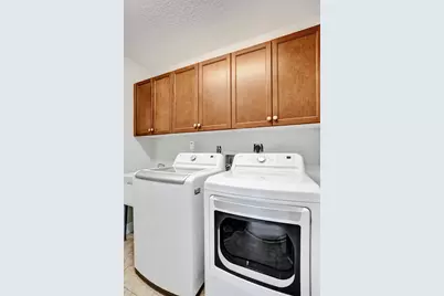 2804 Shaughnessy Drive, Wellington, FL 33414 - Photo 26