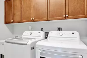 2804 Shaughnessy Dr, Wellington, FL 33414 - Photo 26