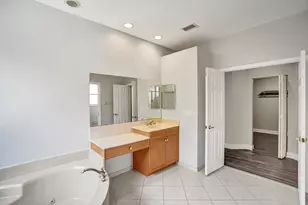 2804 Shaughnessy Dr, Wellington, FL 33414 - Photo 28