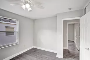 2804 Shaughnessy Dr, Wellington, FL 33414 - Photo 40