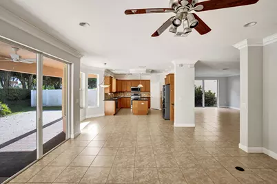 2804 Shaughnessy Drive, Wellington, FL 33414 - Photo 18