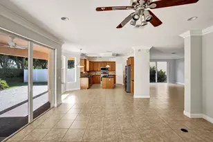 2804 Shaughnessy Dr, Wellington, FL 33414 - Photo 18