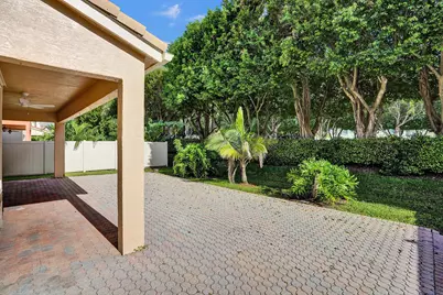 2804 Shaughnessy Drive, Wellington, FL 33414 - Photo 30