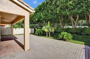 2804 Shaughnessy Dr, Wellington, FL 33414 - Photo 30