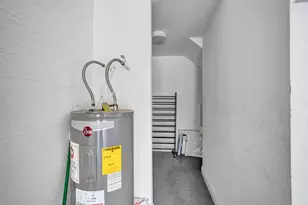 2804 Shaughnessy Dr, Wellington, FL 33414 - Photo 38