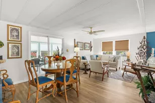 151 Sharyon Ln, Jensen Beach, FL 34957 - Photo 14