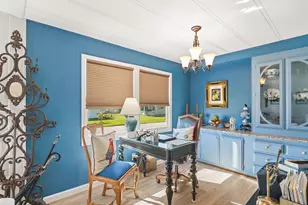 151 Sharyon Ln, Jensen Beach, FL 34957 - Photo 18