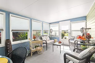 151 Sharyon Ln, Jensen Beach, FL 34957 - Photo 8