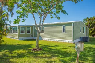 151 Sharyon Ln, Jensen Beach, FL 34957 - Photo 26