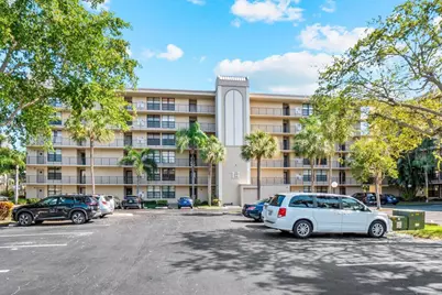 14 Royal Palm Way, Unit #504, Boca Raton, FL 33432 - Photo 20