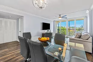 14 Royal Palm Way, Boca Raton, FL 33432 - Photo 6