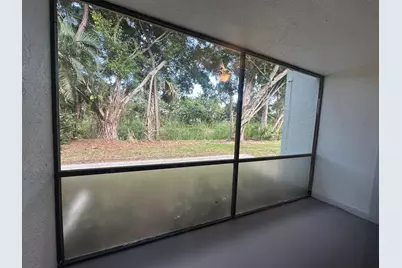 3664 Alder Drive, Unit #E1, West Palm Beach, FL 33417 - Photo 6