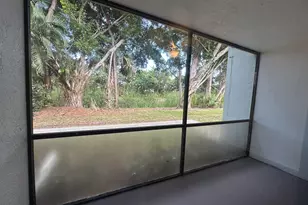 3664 Alder Dr, West Palm Beach, FL 33417 - Photo 6