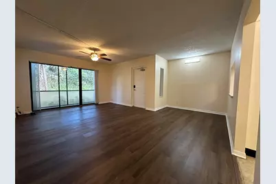 3664 Alder Drive, Unit #E1, West Palm Beach, FL 33417 - Photo 8