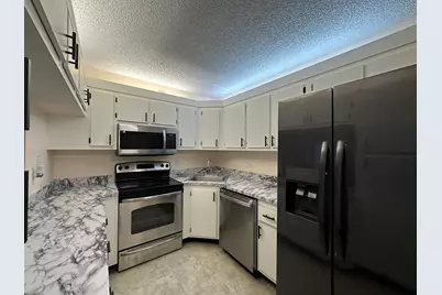 3664 Alder Drive, Unit #E1, West Palm Beach, FL 33417 - Photo 10