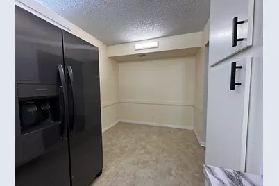 3664 Alder Drive, Unit #E1, West Palm Beach, FL 33417 - Photo 14