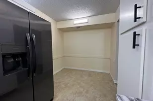 3664 Alder Dr, West Palm Beach, FL 33417 - Photo 14