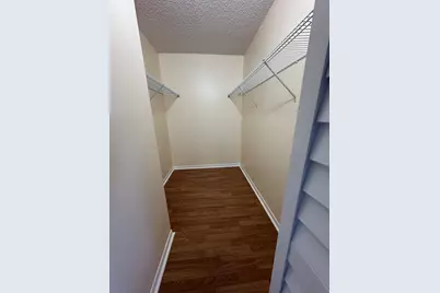 3664 Alder Drive, Unit #E1, West Palm Beach, FL 33417 - Photo 18