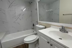 3664 Alder Dr, West Palm Beach, FL 33417 - Photo 22