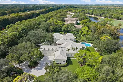124 Bears Club Drive, Jupiter, FL 33477 - Photo 8