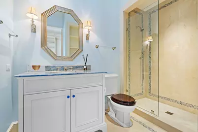 124 Bears Club Drive, Jupiter, FL 33477 - Photo 32