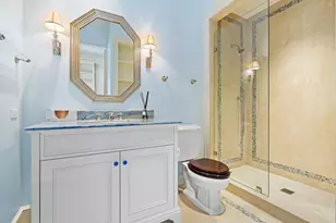 124 Bears Club Dr, Jupiter, FL 33477 - Photo 32