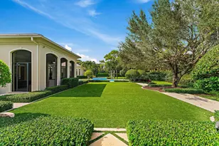 124 Bears Club Dr, Jupiter, FL 33477 - Photo 16