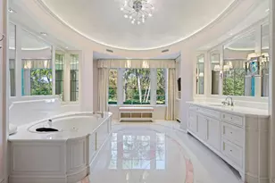 124 Bears Club Dr, Jupiter, FL 33477 - Photo 42