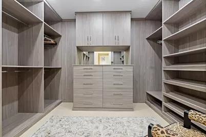 124 Bears Club Drive, Jupiter, FL 33477 - Photo 36