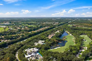 124 Bears Club Dr, Jupiter, FL 33477 - Photo 2