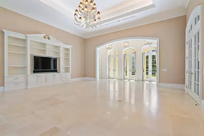 124 Bears Club Drive, Jupiter, FL 33477 - Photo 54