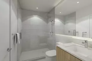 87 Isle of Venice Dr, Fort Lauderdale, FL 33301 - Photo 8