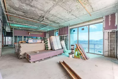 87 Isle Of Venice Drive, Unit #202S, Fort Lauderdale, FL 33301 - Photo 16