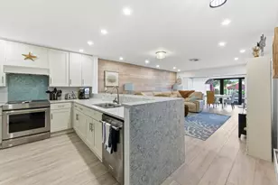 2359 Treasure Isle Dr, Palm Beach Gardens, FL 33410 - Photo 8