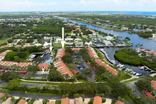2359 Treasure Isle Dr, Palm Beach Gardens, FL 33410 - Photo 38