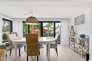 2359 Treasure Isle Dr, Palm Beach Gardens, FL 33410 - Photo 12
