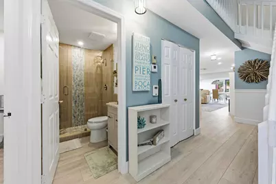 2359 Treasure Isle Drive, Unit #38, Palm Beach Gardens, FL 33410 - Photo 22