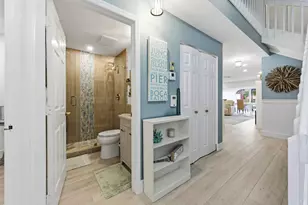 2359 Treasure Isle Dr, Palm Beach Gardens, FL 33410 - Photo 22