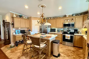 6403 Birch Ln, Lantana, FL 33462 - Photo 6