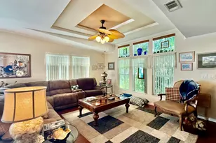 6403 Birch Ln, Lantana, FL 33462 - Photo 10