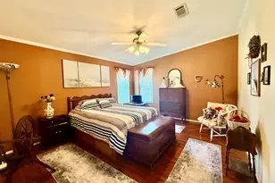 6403 Birch Ln, Lantana, FL 33462 - Photo 16