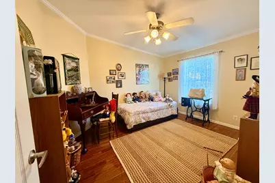 6403 Birch Lane, Lantana, FL 33462 - Photo 18