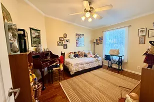 6403 Birch Ln, Lantana, FL 33462 - Photo 18