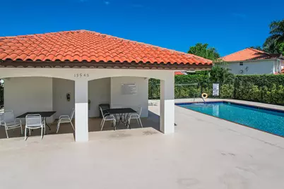 13506 Fountain View Boulevard, Wellington, FL 33414 - Photo 30