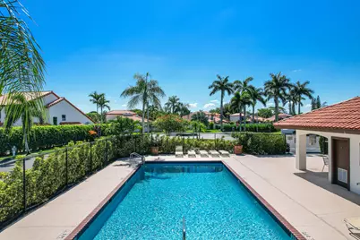 13506 Fountain View Boulevard, Wellington, FL 33414 - Photo 32