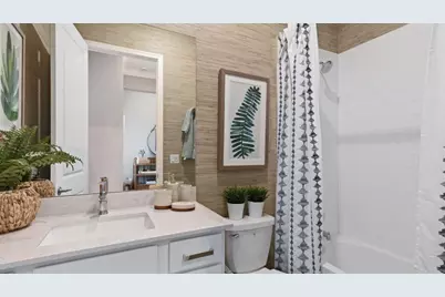 1253 SE Woodbine Road, Port Saint Lucie, FL 34984 - Photo 8