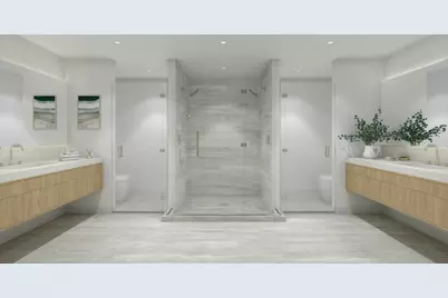 87 Isle Of Venice Drive, Unit #301N, Fort Lauderdale, FL 33301 - Photo 8