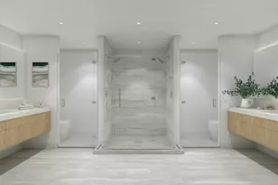 87 Isle of Venice Dr, Fort Lauderdale, FL 33301 - Photo 8