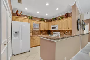 20220 Boca West Dr Unit, Boca Raton, FL 33434 - Photo 12