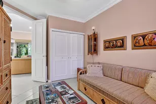 20220 Boca West Dr Unit, Boca Raton, FL 33434 - Photo 16
